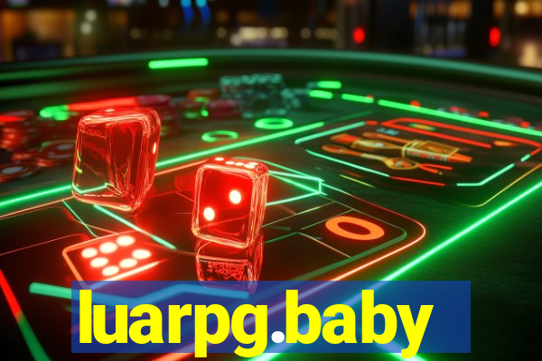 luarpg.baby