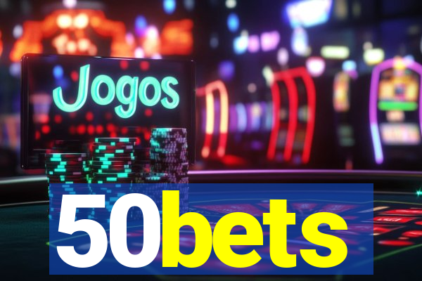 50bets