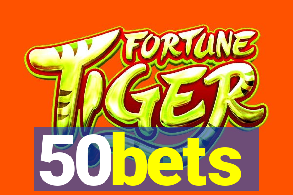 50bets