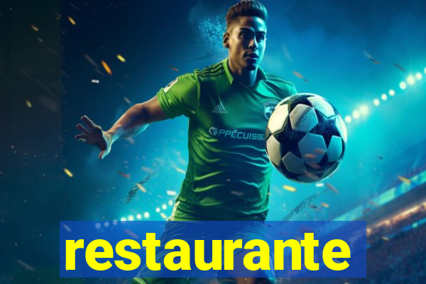 restaurante casamento porto alegre