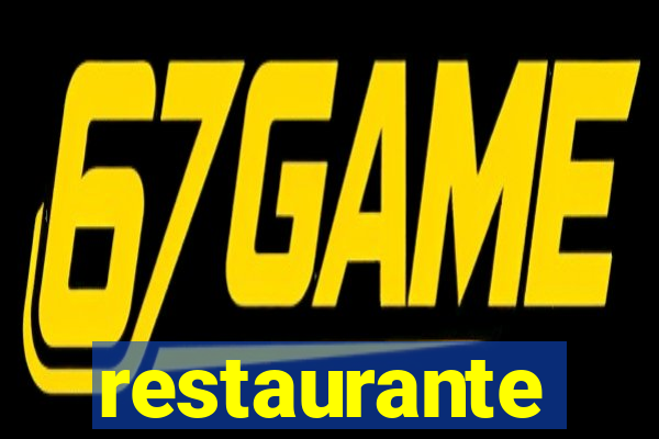 restaurante casamento porto alegre