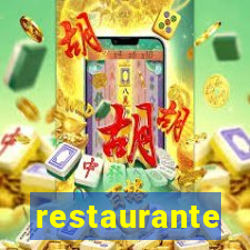 restaurante casamento porto alegre