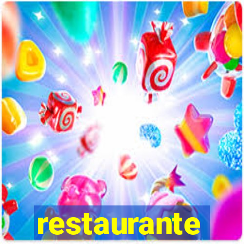 restaurante casamento porto alegre