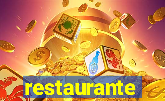 restaurante casamento porto alegre