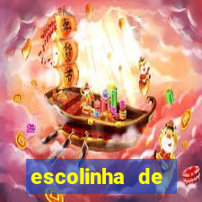 escolinha de futebol gratuita joinville