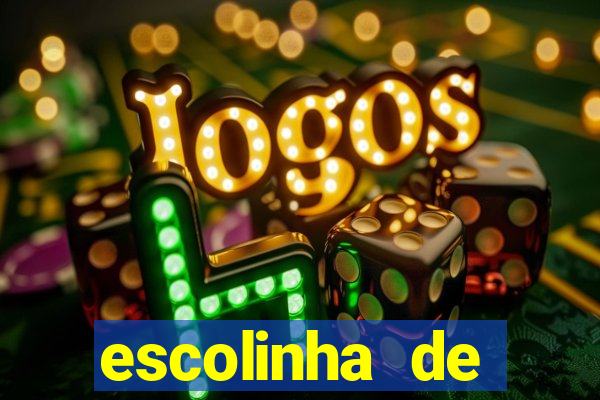 escolinha de futebol gratuita joinville