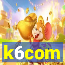 k6com