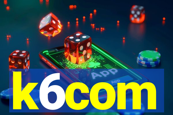 k6com