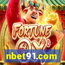 nbet91.com