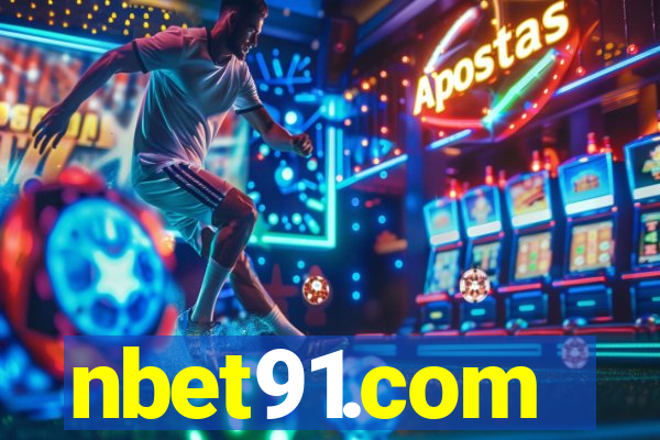 nbet91.com