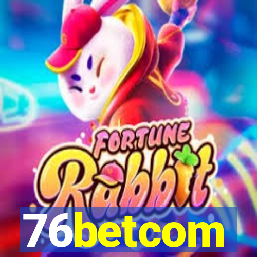 76betcom