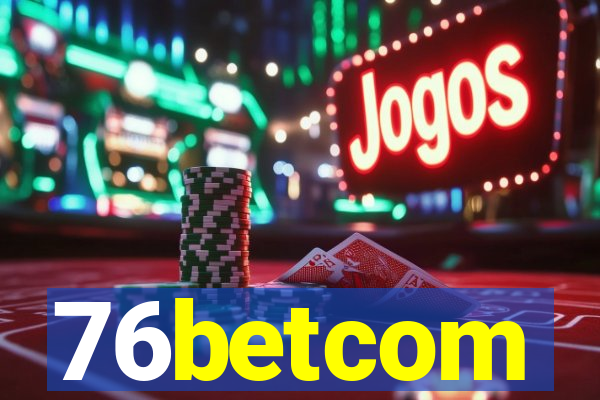 76betcom