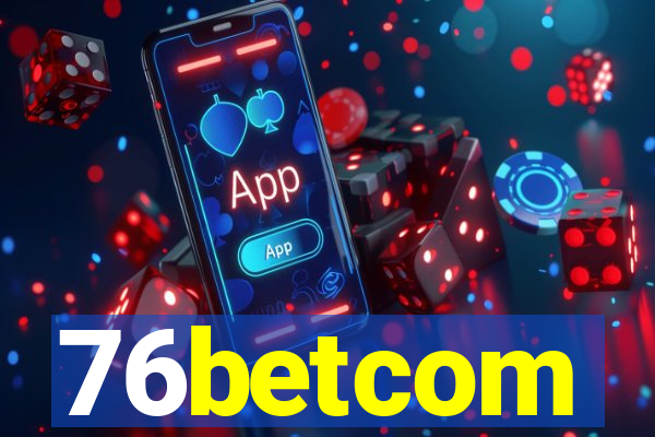76betcom