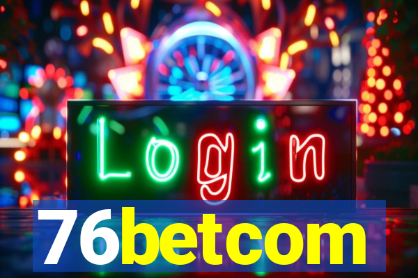 76betcom