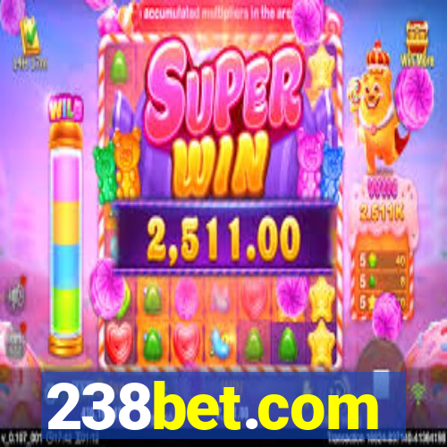 238bet.com