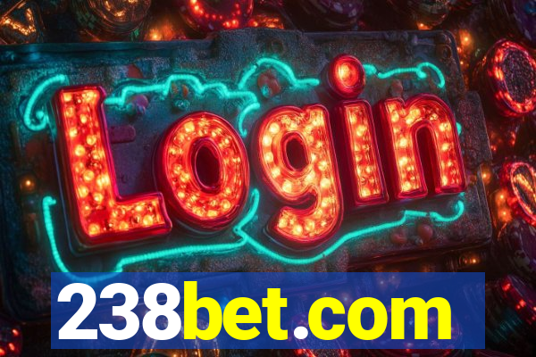 238bet.com