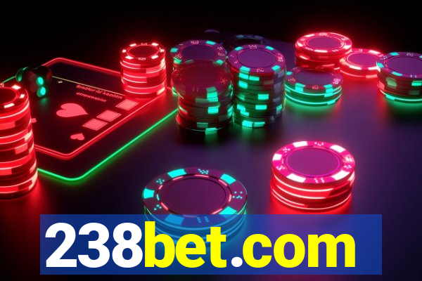 238bet.com