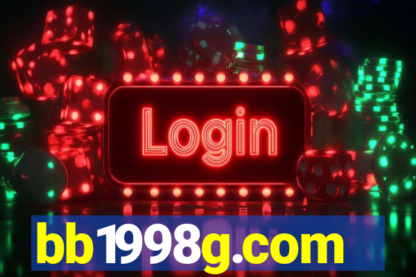 bb1998g.com