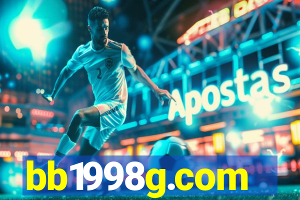 bb1998g.com