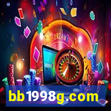 bb1998g.com