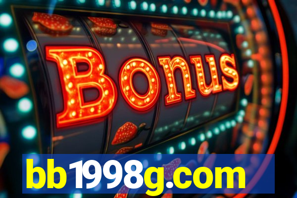 bb1998g.com