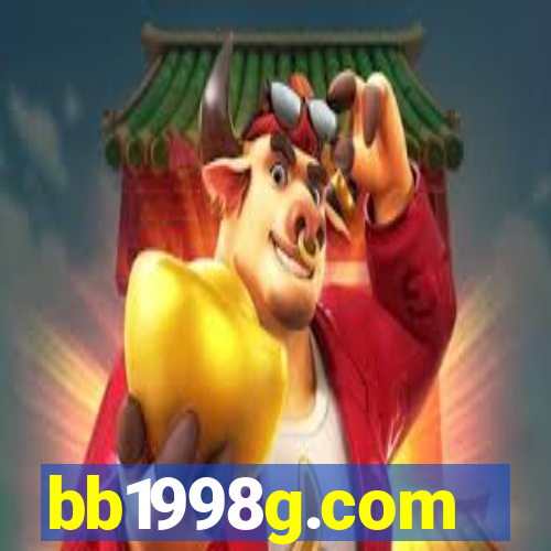 bb1998g.com