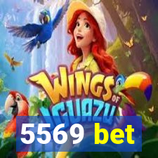 5569 bet