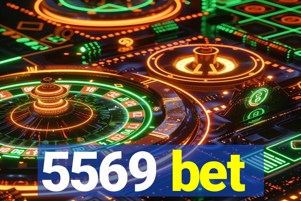 5569 bet
