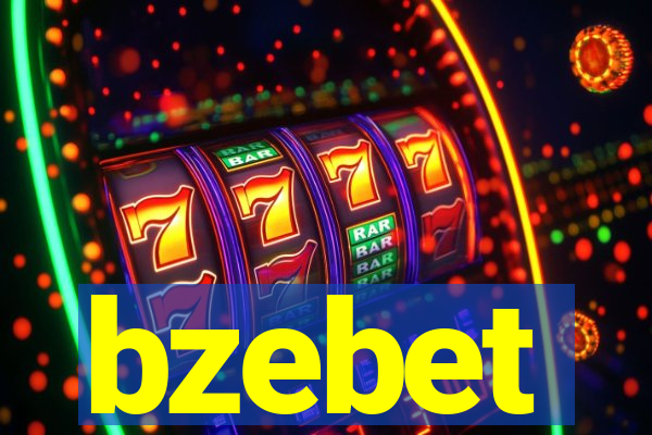 bzebet