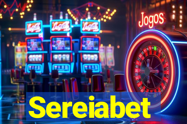 Sereiabet