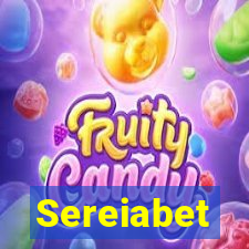 Sereiabet