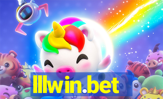 lllwin.bet