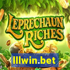 lllwin.bet