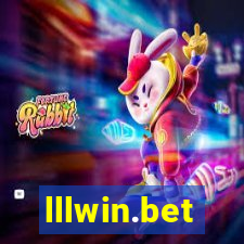 lllwin.bet