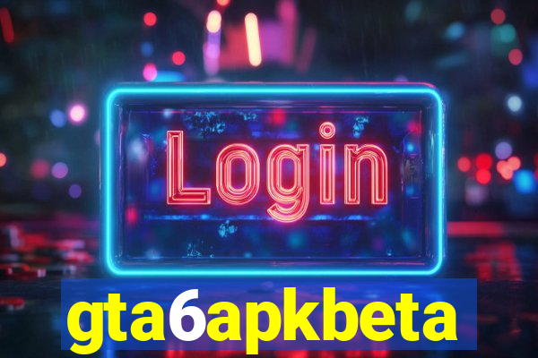 gta6apkbeta