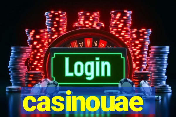 casinouae