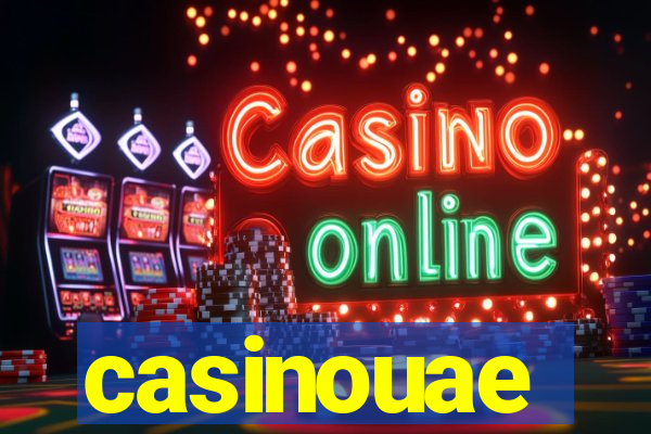 casinouae