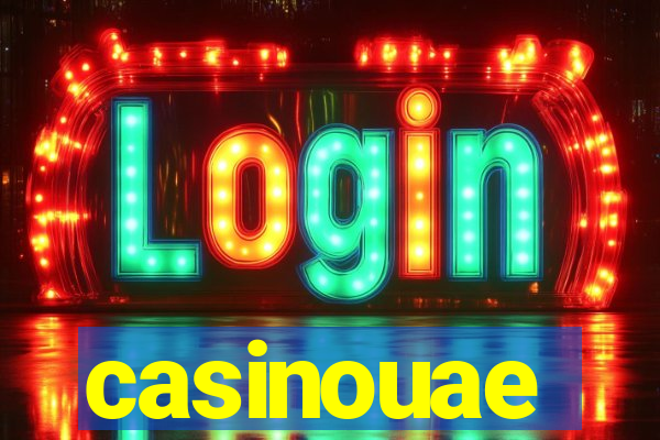 casinouae