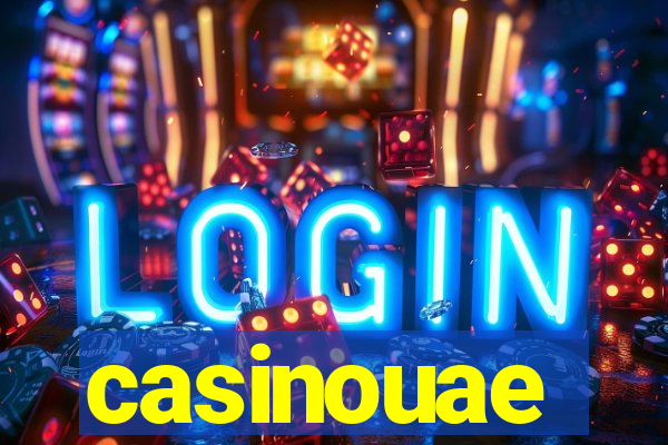 casinouae
