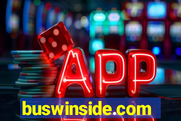 buswinside.com
