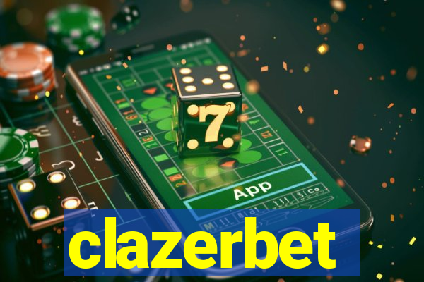 clazerbet