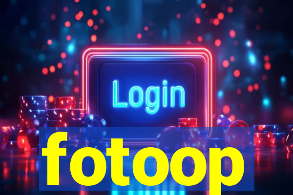 fotoop