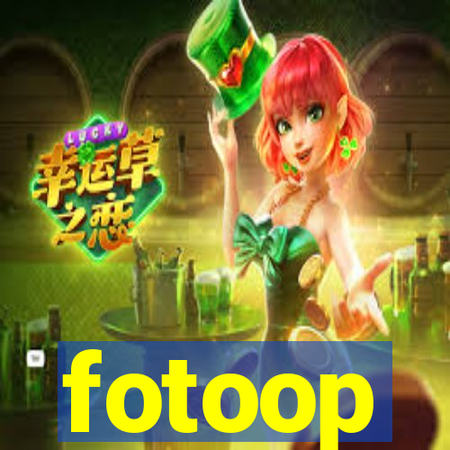 fotoop