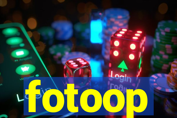 fotoop