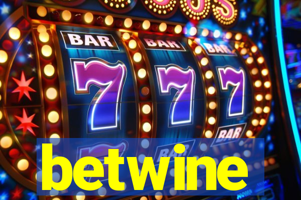 betwine