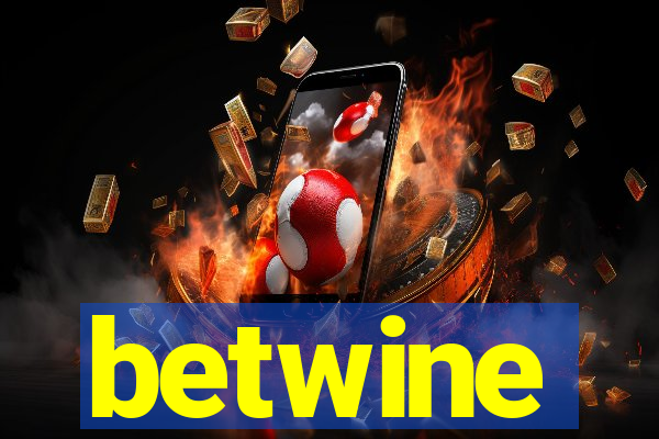 betwine