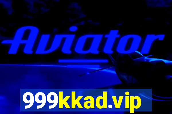 999kkad.vip
