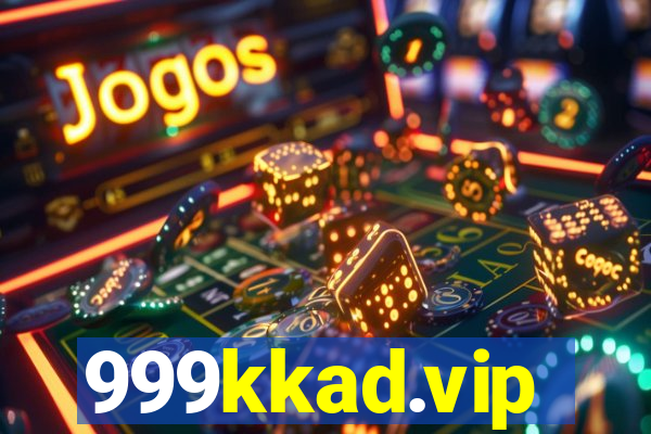 999kkad.vip