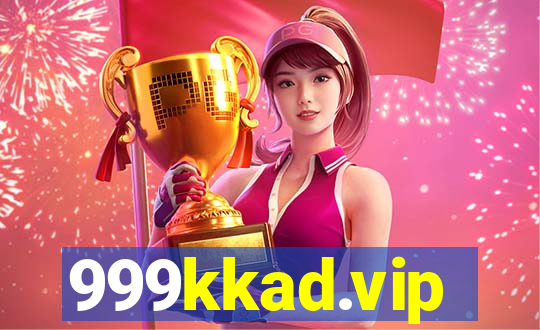 999kkad.vip