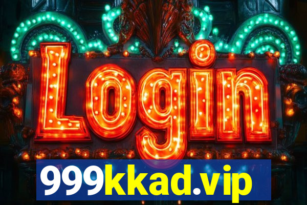 999kkad.vip